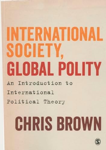 Neoclassical Realist Theory of International Politics: Ripsman